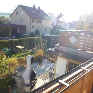  Apartment Lorke